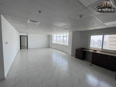 阿尔西尔， 拉斯海玛 1 卧室公寓待租 - IMG_1340. jpg