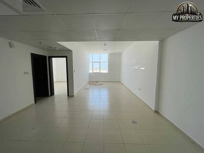 阿尔西尔， 拉斯海玛 1 卧室单位待租 - IMG_1363. jpg