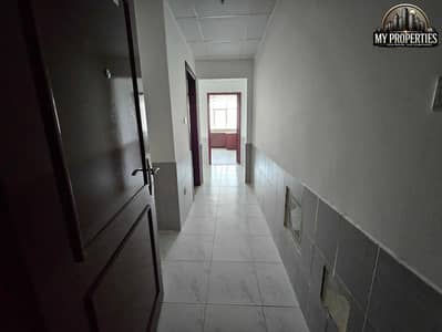 1 Camera Appartamento in affitto a Al Nakheel, Ras Al Khaimah - 1000459736. jpg