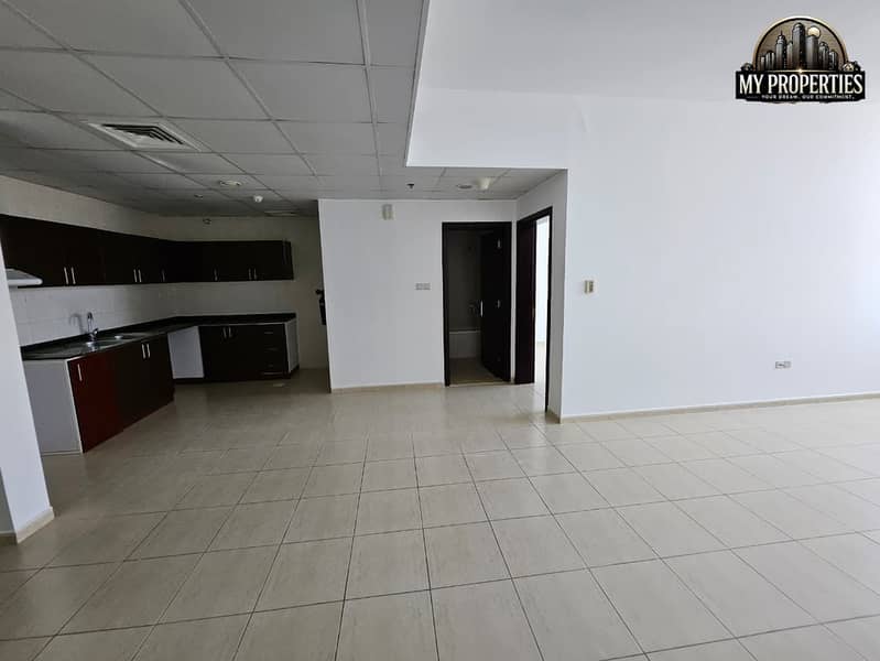 7 d60e181b-ce80-4fe6-b521-e4fc8601410f. jpg