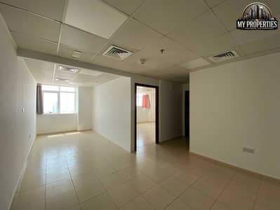 1 Bedroom Flat for Rent in Al Seer, Ras Al Khaimah - fcd46017-e303-4114-b8a2-dcc3c7aec5fd. jpg 1 Bedroom Flat for Rent in Al Seer, Ras Al Khaimah - fcd46017-e303-4114-b8a2-dcc3c7aec5fd. jpg