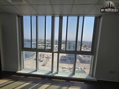 Estudio para en Alquiler en Al Nakheel, Ras Al Khaimah - 241667. jpg Estudio para en Alquiler en Al Nakheel, Ras Al Khaimah - 241667. jpg