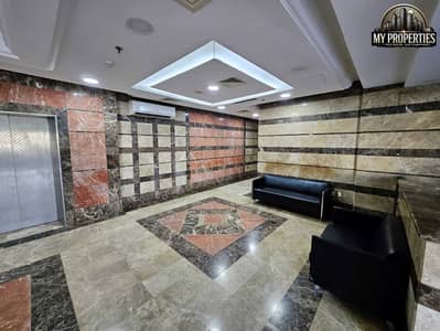 مکتب للايجار في النخیل، رأس الخيمة - 1000323248. jpg مکتب للايجار في النخیل، رأس الخيمة - 1000323248. jpg