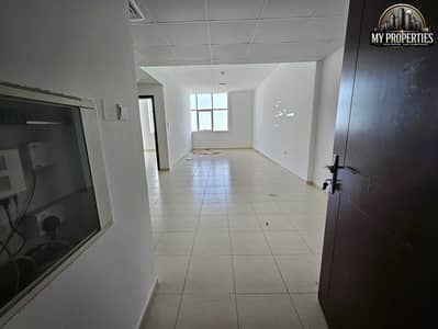 1 Schlafzimmer Wohnung zum Miete in Al Nakheel, Ras Al Khaimah - 1000415896. jpg