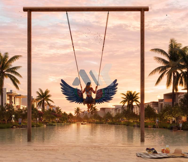 7 16-Jungle Swings. jpg