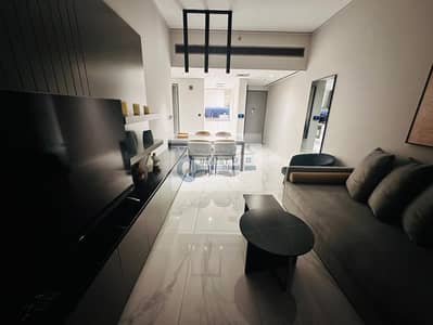 2 habitaciones Apartamento para en Alquiler en Business Bay, Dubai - WhatsApp Image 2024-11-19 at 1.43. 55 AM (2). jpeg