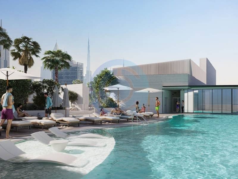 10 photo_2026-10-05_12-39-20. jpg