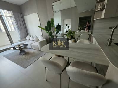 1 Bedroom Flat for Sale in Jumeirah Village Circle (JVC), Dubai - WhatsApp Image 2026-10-05 at 12.35. 57 AM (1). jpeg