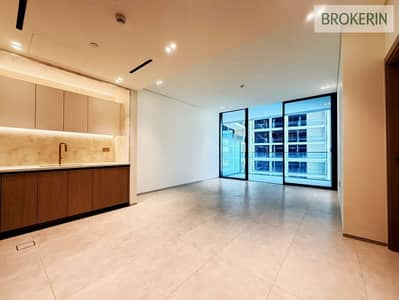 1 Slaapkamer Appartement te Huur in Dubai Healthcare City Phase 2, Dubai - 0. jpeg 1 Slaapkamer Appartement te Huur in Dubai Healthcare City Phase 2, Dubai - 0. jpeg