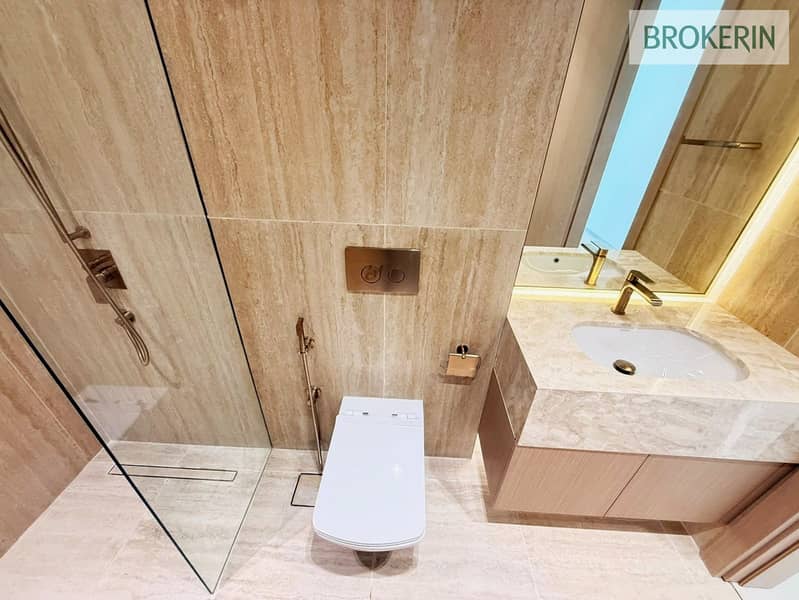 12 Y (1). jpeg