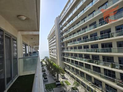 阿尔马扬岛, 拉斯海玛 1 卧室单位待租 - WhatsApp Image 2026-10-05 at 1.30. 49 PM (1). jpeg 阿尔马扬岛, 拉斯海玛 1 卧室单位待租 - WhatsApp Image 2026-10-05 at 1.30. 49 PM (1). jpeg