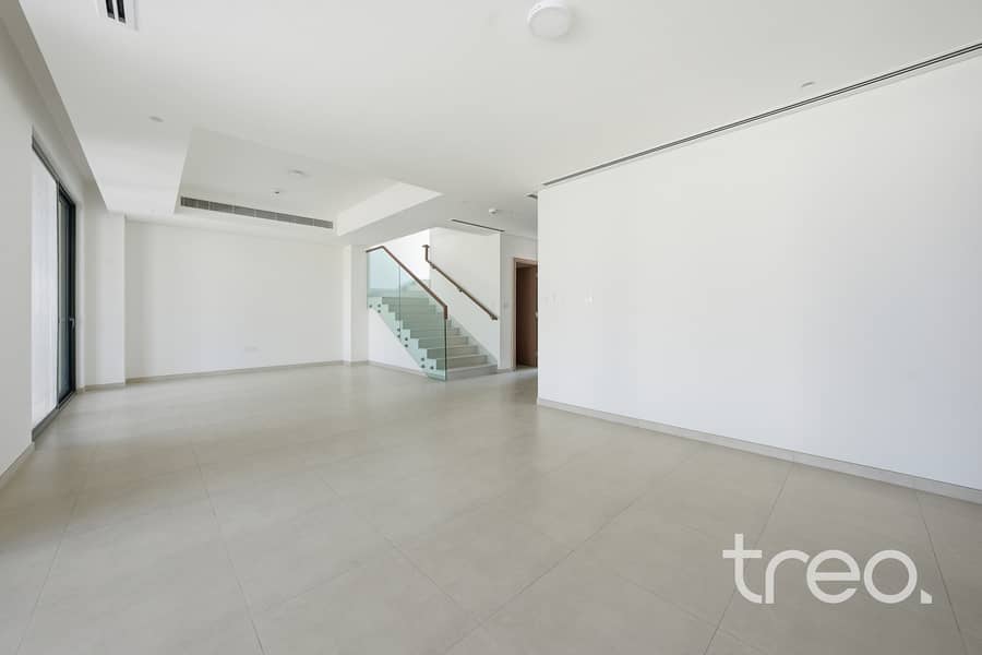 2 Watermarked-2. jpg