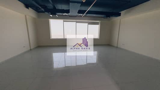 Office para en Alquiler en Dubai Silicon Oasis (DSO), Dubai - WhatsApp Image 2026-10-05 at 12.57. 07 PM (3). jpeg Office para en Alquiler en Dubai Silicon Oasis (DSO), Dubai - WhatsApp Image 2026-10-05 at 12.57. 07 PM (3). jpeg
