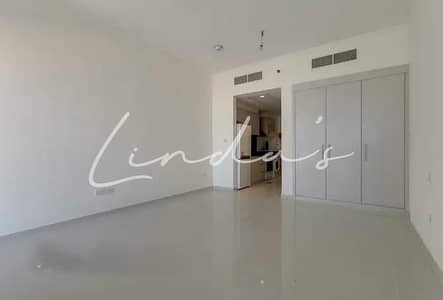 Studio for Sale in DAMAC Hills, Dubai - images image img