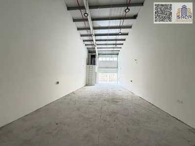 Warehouse for Rent in Al Jurf, Ajman - da45efb5-1fa0-4488-aba4-82739c0d880d. jpg Warehouse for Rent in Al Jurf, Ajman - da45efb5-1fa0-4488-aba4-82739c0d880d. jpg