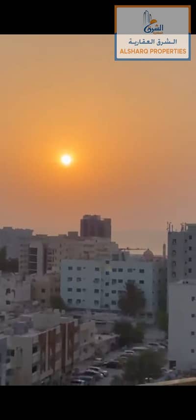 1 Bedroom Flat for Rent in Corniche Ajman, Ajman - WhatsApp Image 2026-10-05 at 2.23. 53 PM. jpeg 1 Bedroom Flat for Rent in Corniche Ajman, Ajman - WhatsApp Image 2026-10-05 at 2.23. 53 PM. jpeg