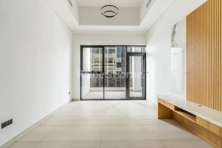 3 Slaapkamers Appartement te Huur in Business Bay, Dubai - Appartement in Business Bay,Central 1 Dubai, 3 slaapkamers, 160000 AED - 16742561 3 Slaapkamers Appartement te Huur in Business Bay, Dubai - Appartement in Business Bay,Central 1 Dubai, 3 slaapkamers, 160000 AED - 16742561