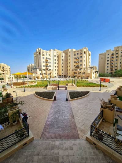 Studio te Huur in Remraam, Dubai - WhatsApp Image 2026-10-03 at 21.07. 48. jpeg