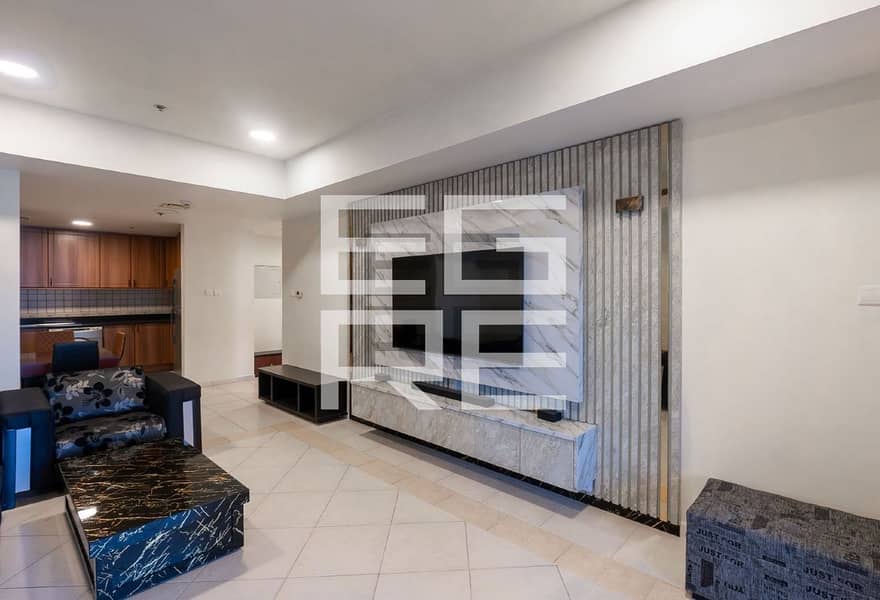 Appartamento a Dubai Marina,Princess Tower, 1 camera da letto, 115000 AED - 14758366 Appartamento a Dubai Marina,Princess Tower, 1 camera da letto, 115000 AED - 14758366
