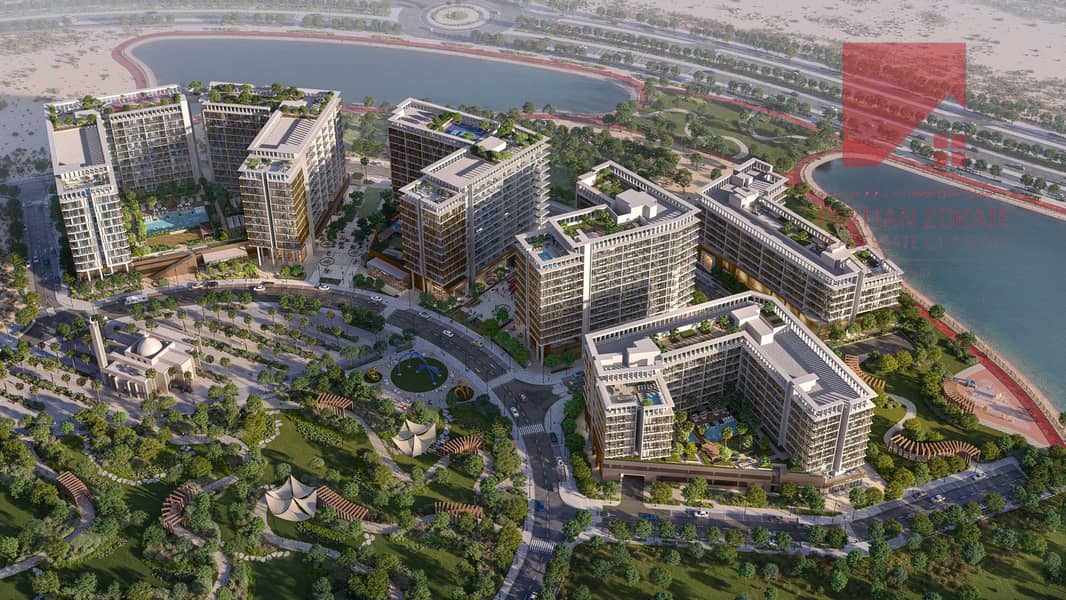 ParkFive Updated Masterplan. jpg ParkFive Updated Masterplan. jpg