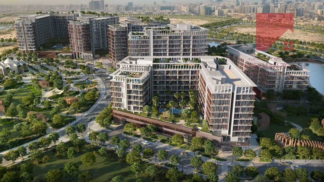 2 Ivy Aerial View. jpg