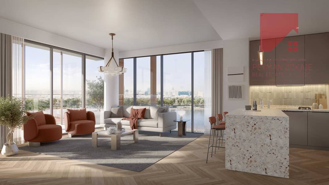 3 Ivy Living Room. jpg