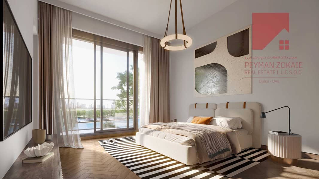 4 Ivy bedroom. jpg