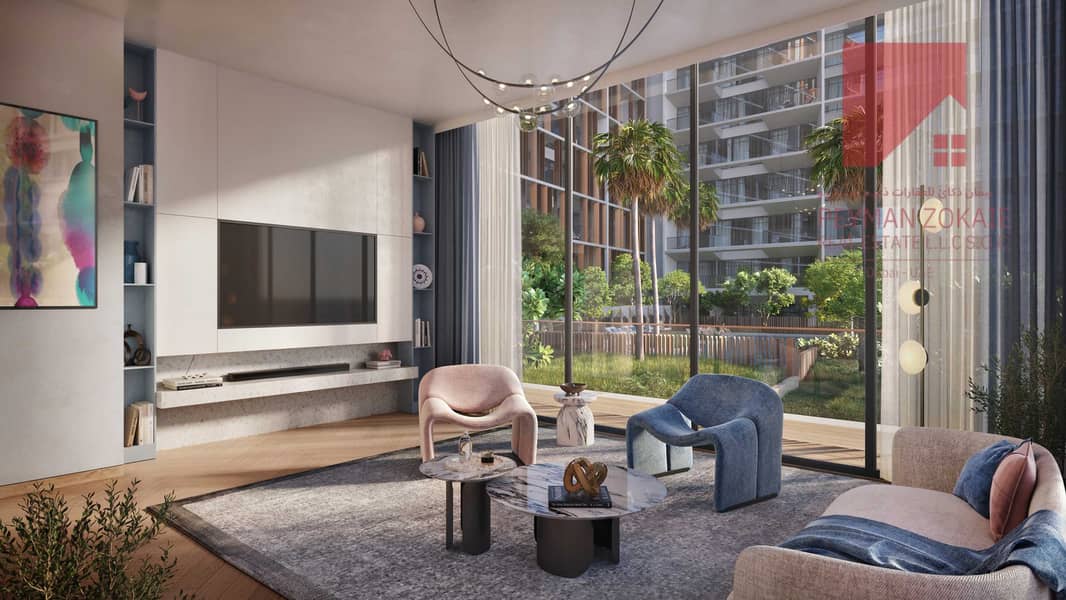 8 DEYAAR_Arcadian01_CGI25-LivingRoom_03_12K. jpg