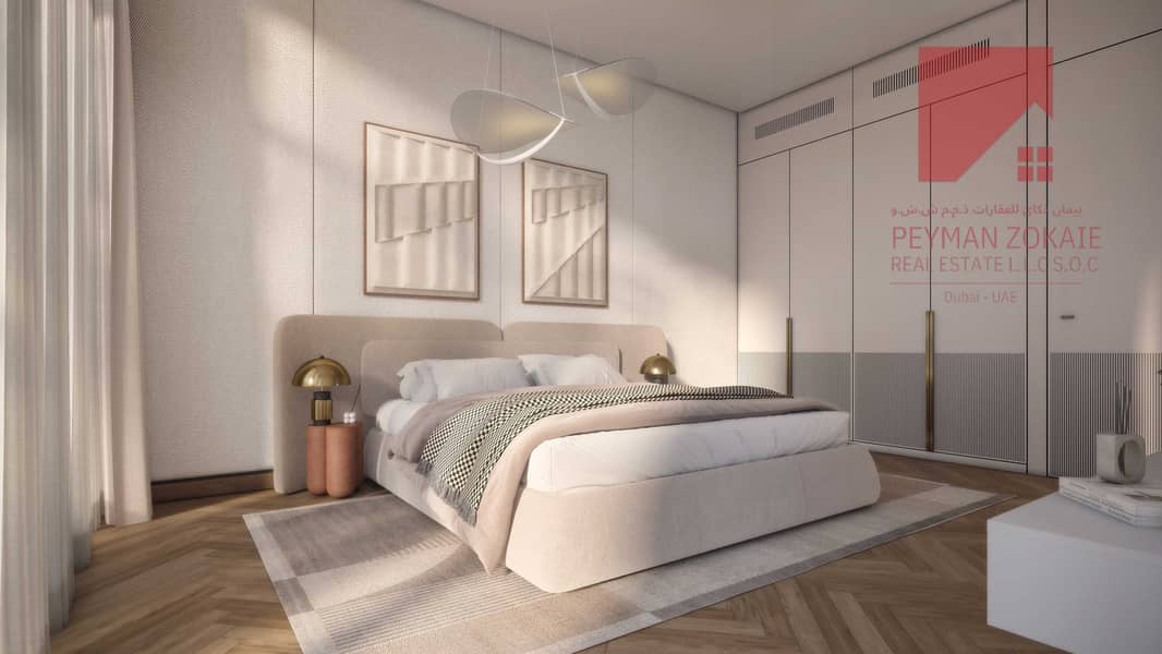 10 DEYAAR_Arcadian01_CGI24_Typical Bed room_03_12k. jpg