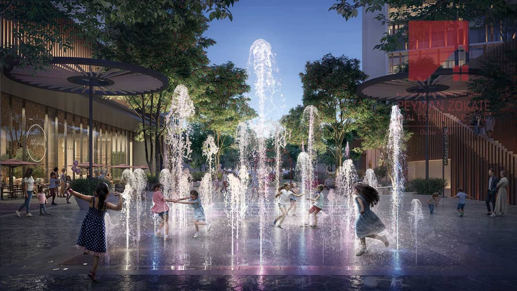 12 DEYAAR_Arcadian01_CGI06_Sikka Fountain_03_12K. jpg