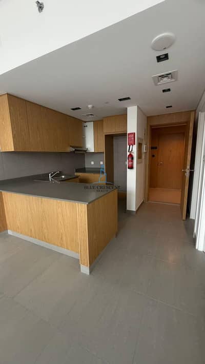 Appartement de 1 chambre à à vendre à Muwaileh Commercial, Sharjah - WhatsApp Image 2026-09-01 at 19.03. 47. jpeg Appartement de 1 chambre à à vendre à Muwaileh Commercial, Sharjah - WhatsApp Image 2026-09-01 at 19.03. 47. jpeg