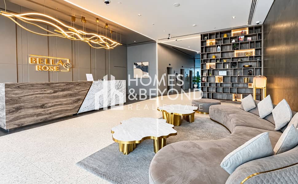 Bright, balanced property interior-7. png Bright, balanced property interior-7. png