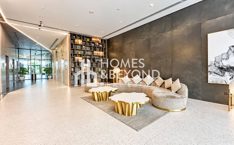 2 Enhanced property interior with natural light-6. png