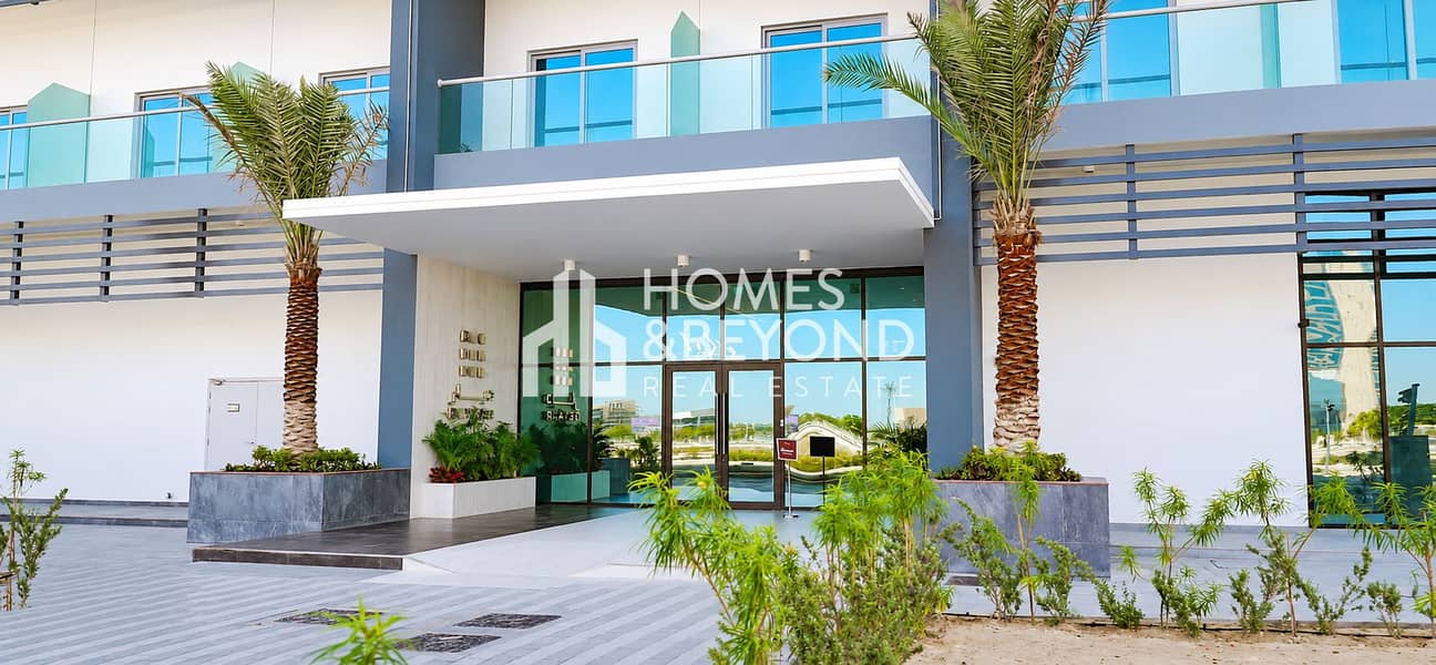 3 Enhanced property photo for listing-18. png