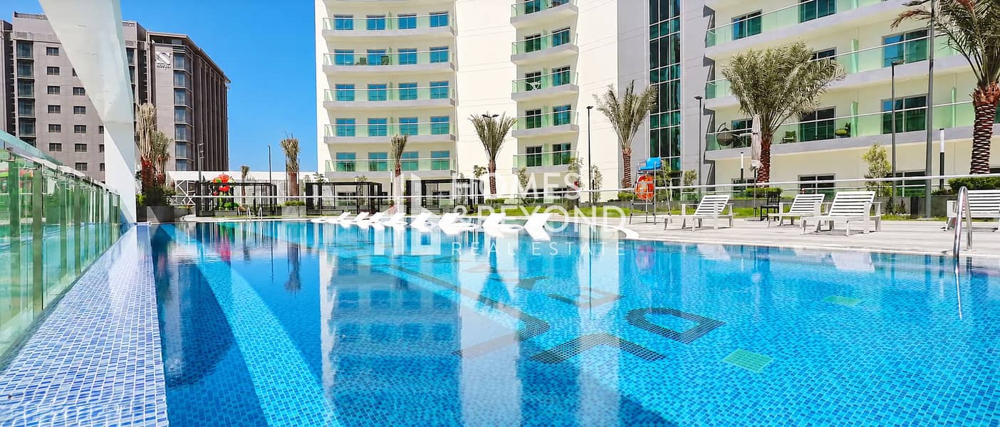12 Bright, balanced property listing photo-19. png