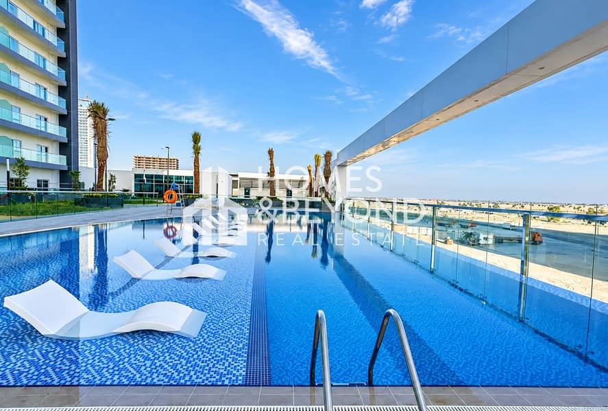 13 Bright, clear property listing photo-11. png