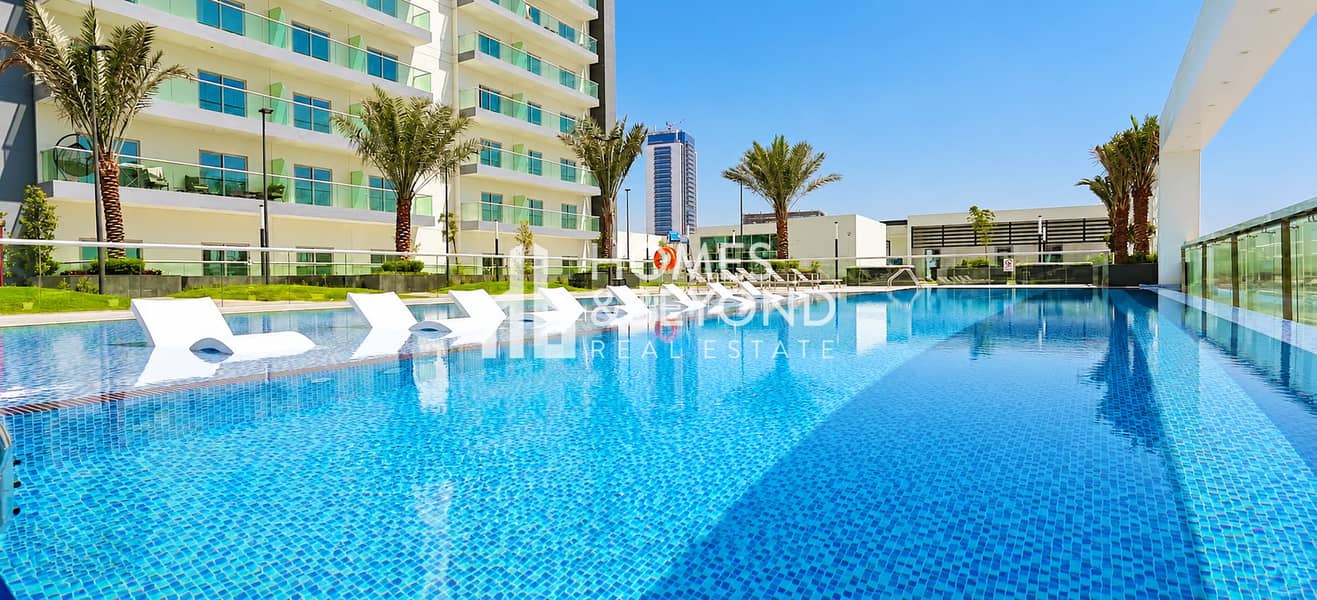 14 Bright, clear property listing photo-12. png