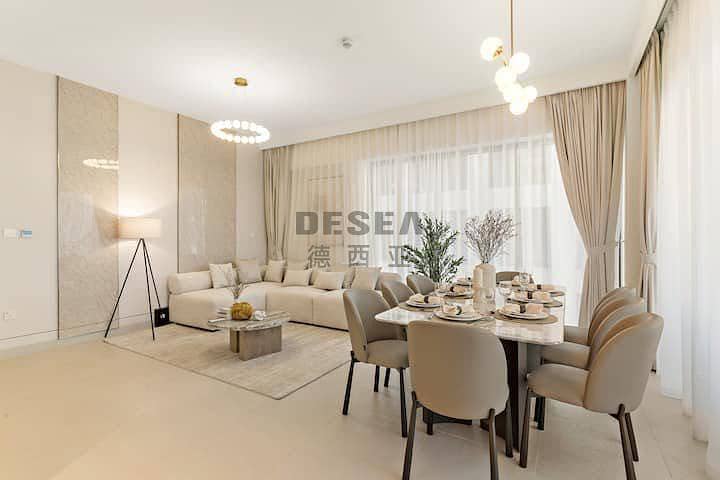 Brand New | Fully Furnished | Upgraded Brand New | Fully Furnished | Upgraded