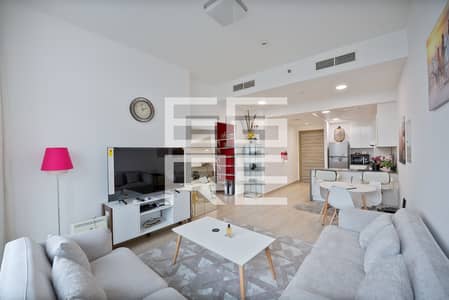1 Camera Appartamento in affitto a Jumeirah Village Circle (JVC), Dubai - Appartamento a Jumeirah Village Circle (JVC),JVC District 10,Bloom Towers,Bloom Tower B, 1 camera da letto, 95000 AED - 14658995 1 Camera Appartamento in affitto a Jumeirah Village Circle (JVC), Dubai - Appartamento a Jumeirah Village Circle (JVC),JVC District 10,Bloom Towers,Bloom Tower B, 1 camera da letto, 95000 AED - 14658995