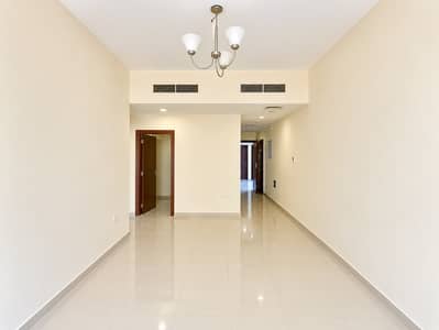 2 Schlafzimmer Wohnung zum Miete in Muwaileh, Sharjah - 1528FDDD-5922-4EE1-A765-E30C28356E6B. png 2 Schlafzimmer Wohnung zum Miete in Muwaileh, Sharjah - 1528FDDD-5922-4EE1-A765-E30C28356E6B. png