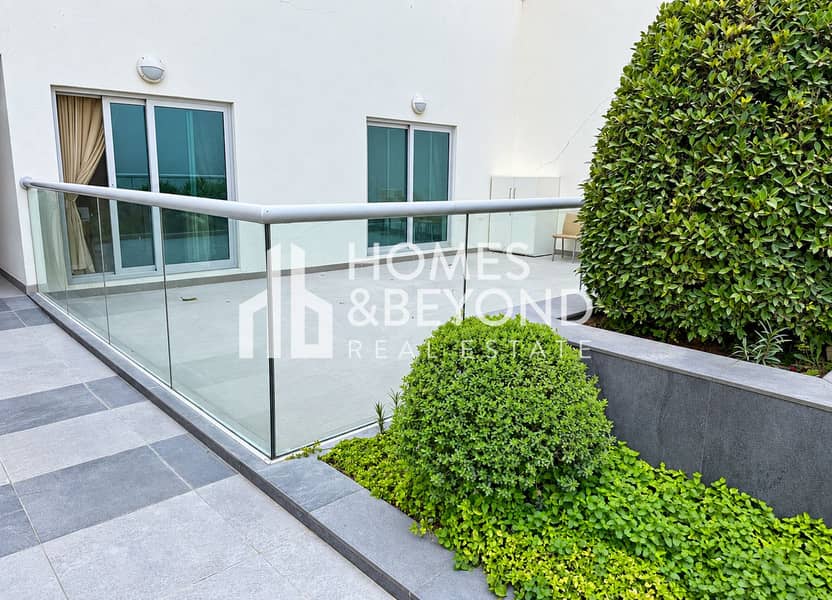 11 Brightened property photo with natural detail-8. png