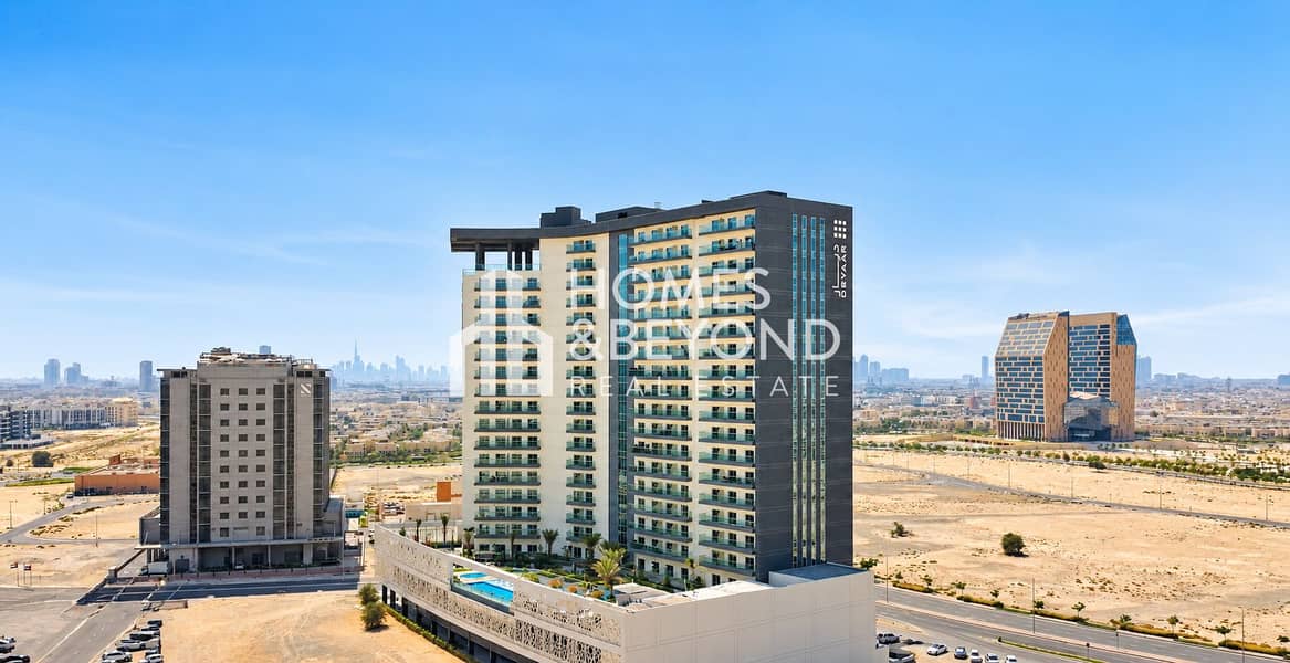 24 Enhanced property listing photo-17. png
