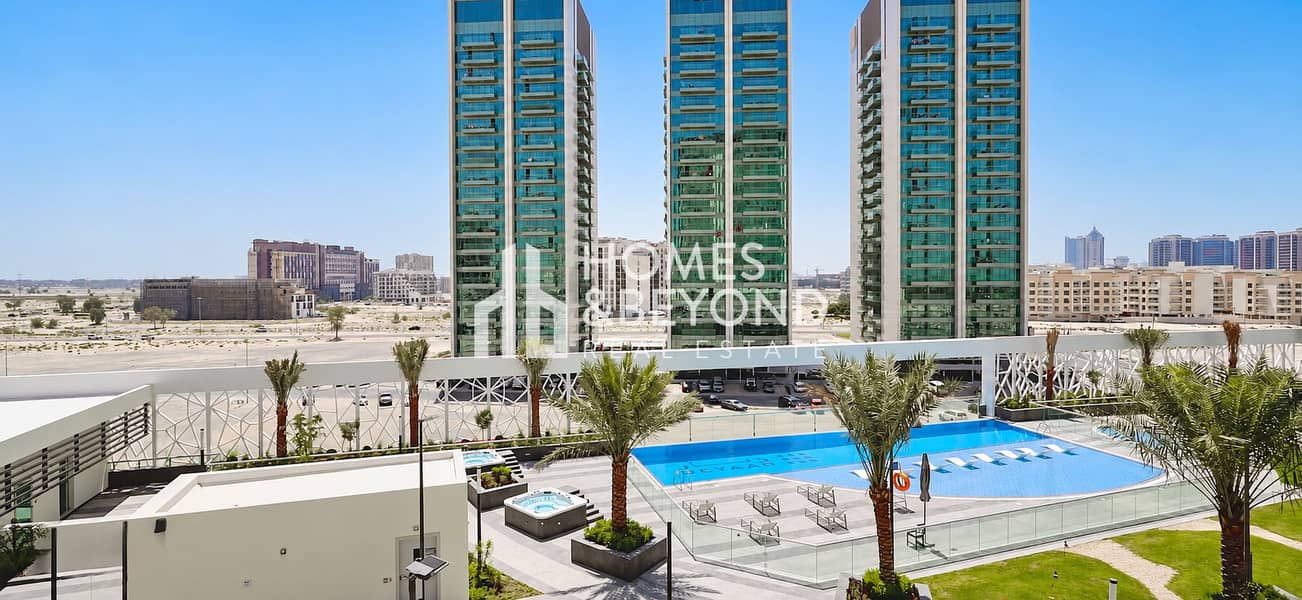 25 Naturally enhanced property listing photo-16. png