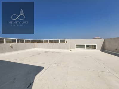 4 Camere Villa in affitto a Al Barsha, Dubai - WhatsApp Image 2026-10-05 at 14.24. 21. jpeg 4 Camere Villa in affitto a Al Barsha, Dubai - WhatsApp Image 2026-10-05 at 14.24. 21. jpeg