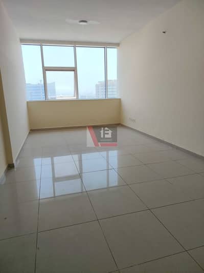 1 Slaapkamer Appartement te Huur in Al Nahda (Sharjah), Sharjah - 15456. jpg 1 Slaapkamer Appartement te Huur in Al Nahda (Sharjah), Sharjah - 15456. jpg
