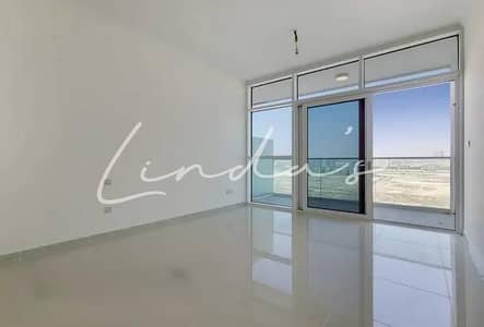 Studio for Sale in DAMAC Hills, Dubai - images image img