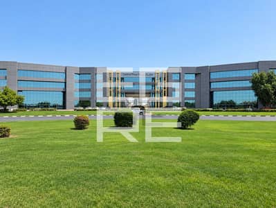Office in affitto a Dubai Investments Park (DIP), Dubai - Ufficio a Dubai Investments Park (DIP),Schon Business Park, 360000 AED - 16657643 Office in affitto a Dubai Investments Park (DIP), Dubai - Ufficio a Dubai Investments Park (DIP),Schon Business Park, 360000 AED - 16657643
