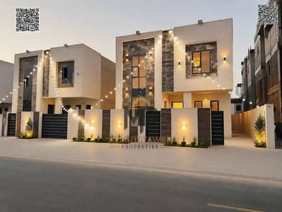 5 Bedroom Villa for Sale in Al Helio, Ajman - batch_869448252-1066x800. webp 5 Bedroom Villa for Sale in Al Helio, Ajman - batch_869448252-1066x800. webp