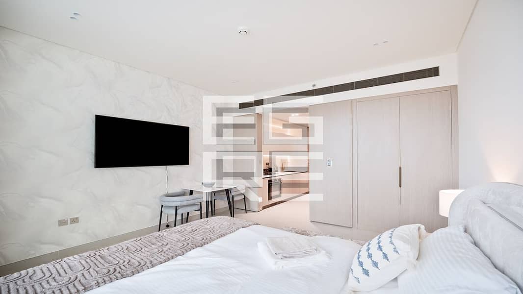 Appartement à Jumeirah Village Circle (JVC),JVC District 13,Binghatti Phoenix, 87000 AED - 14609017 Appartement à Jumeirah Village Circle (JVC),JVC District 13,Binghatti Phoenix, 87000 AED - 14609017