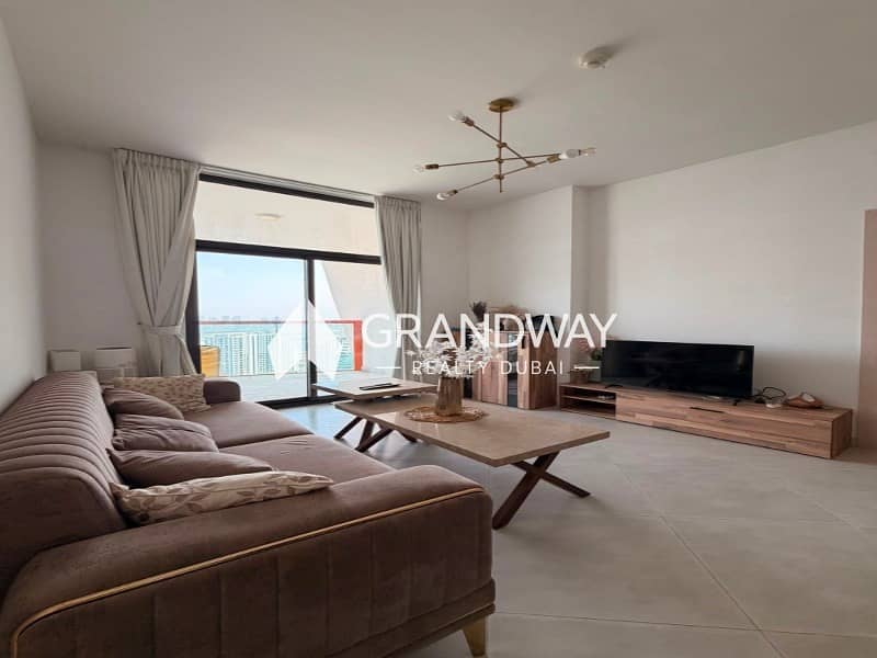 2 BEST DEAL | BURJ VIEW | SPECIOUS LAYOUT — photo 2